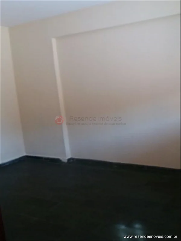 Foto 1 de 6 - Casa para aluguel em Vila Julieta