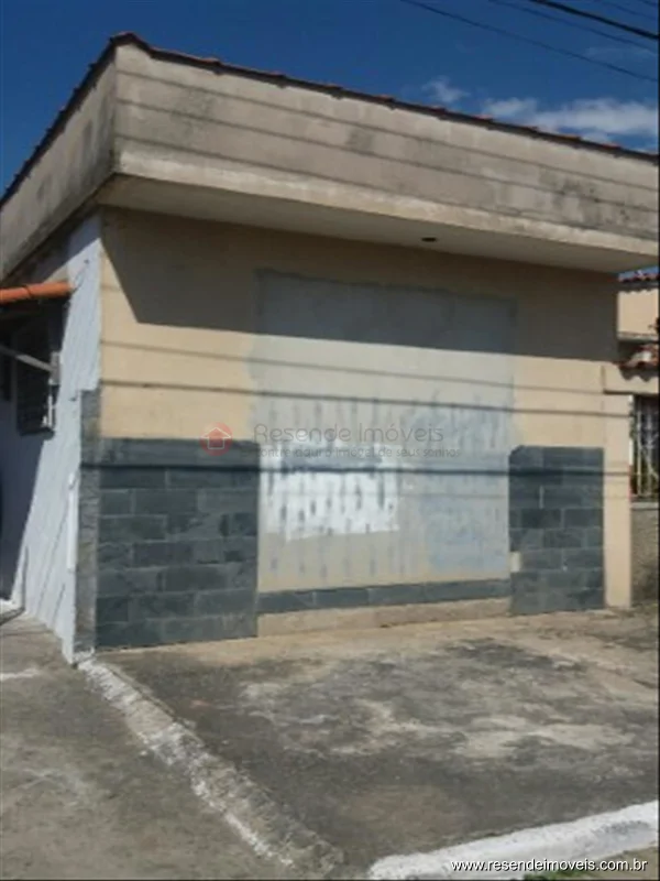 Foto 6 de 6 - Casa para aluguel em Vila Julieta