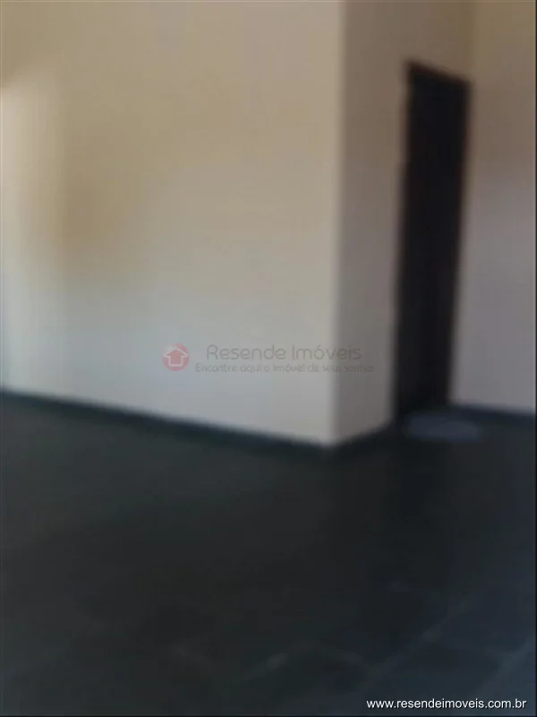 Foto 4 de 6 - Casa para aluguel em Vila Julieta