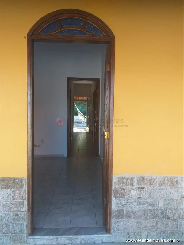 Foto 5 de 12 - Casa para venda e aluguel em Vila Verde