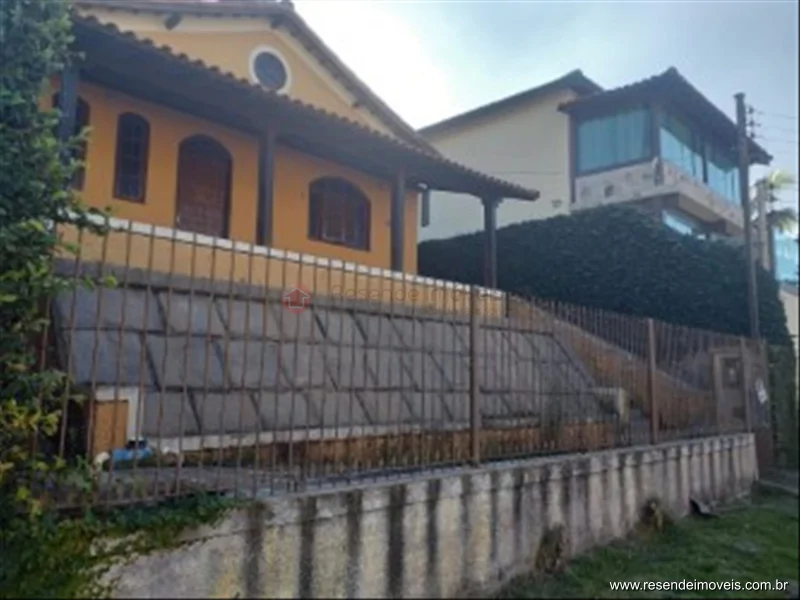 Foto 9 de 12 - Casa para venda e aluguel em Vila Verde