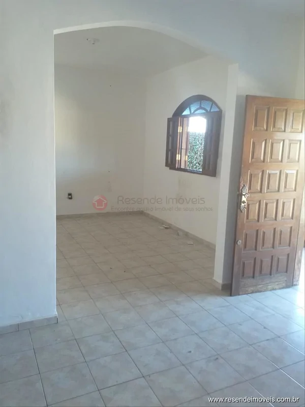 Foto 12 de 12 - Casa para venda e aluguel em Vila Verde