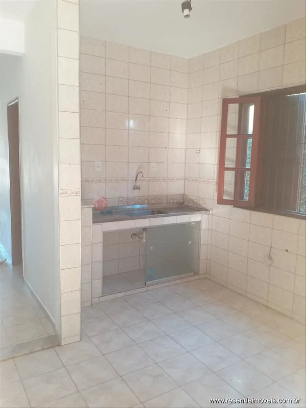 Foto 2 de 12 - Casa para venda e aluguel em Vila Verde