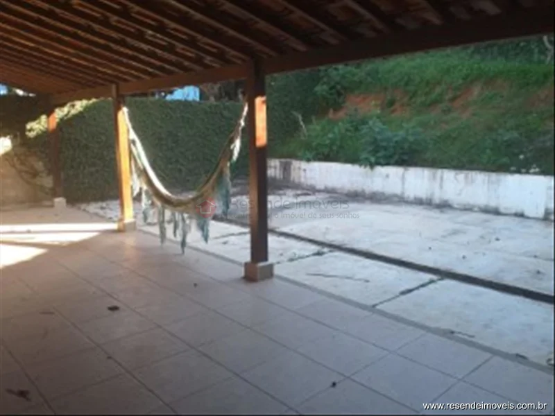 Foto 8 de 12 - Casa para venda e aluguel em Vila Verde