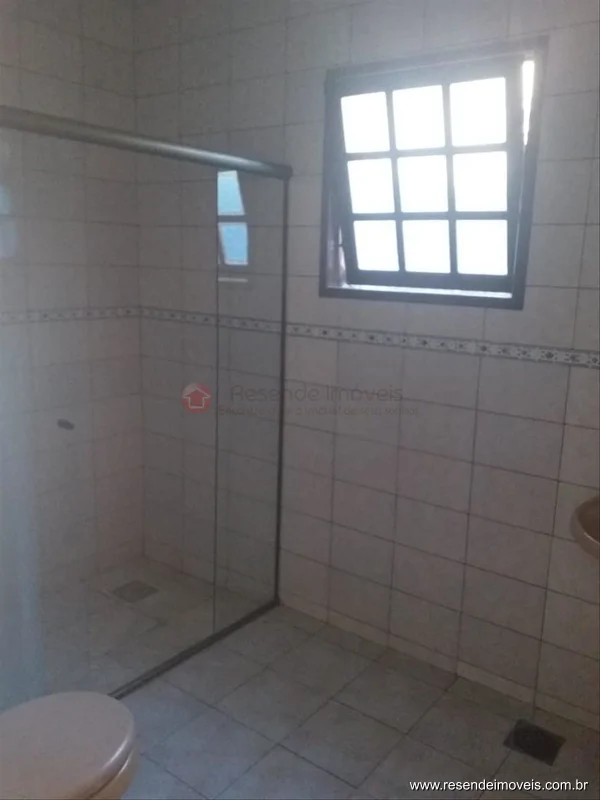 Foto 1 de 12 - Casa para venda e aluguel em Vila Verde