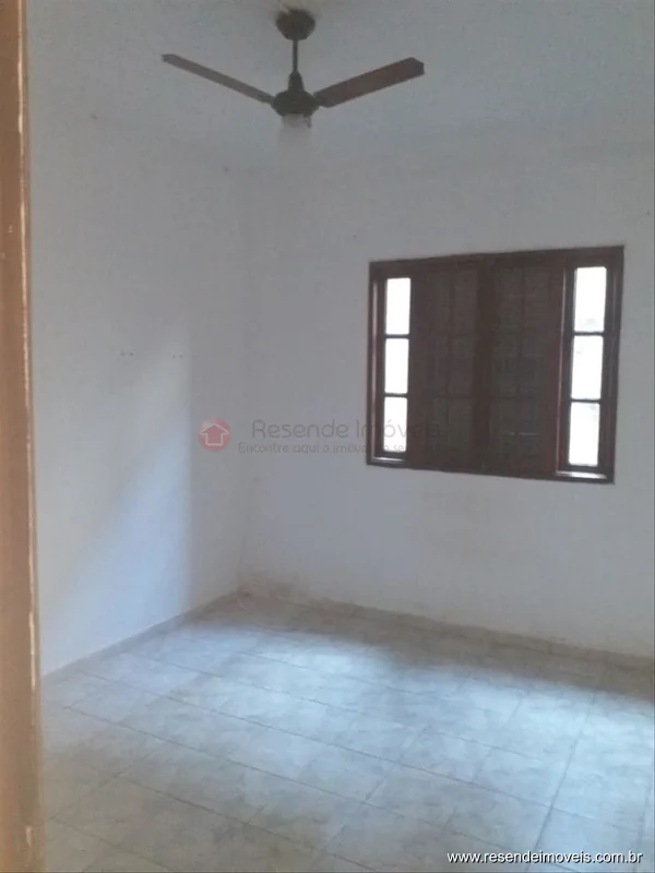 Foto 10 de 12 - Casa para venda e aluguel em Vila Verde