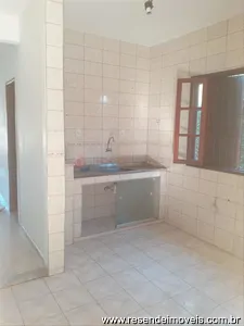 Casa para venda e aluguel em Vila Verde