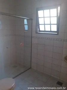 Casa para venda e aluguel em Vila Verde