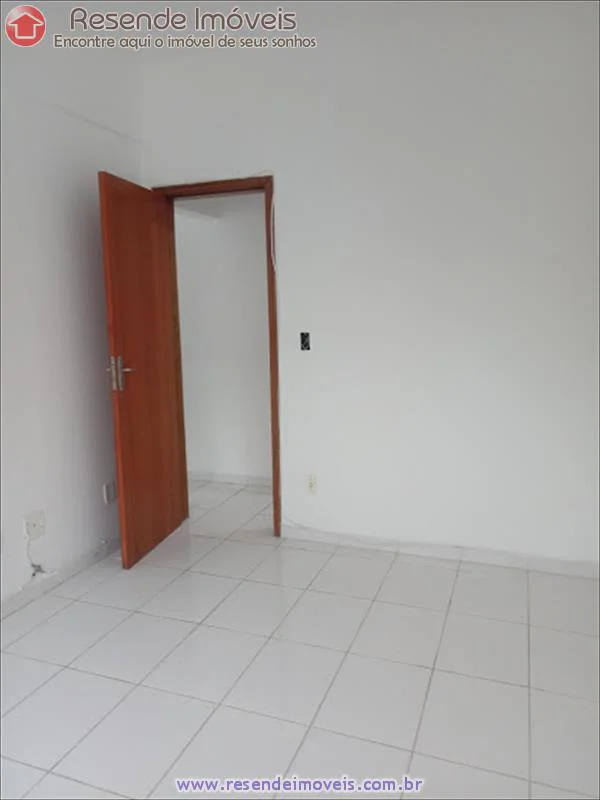 Foto 3 de 8 - Apartamento para aluguel em Barbosa Lima