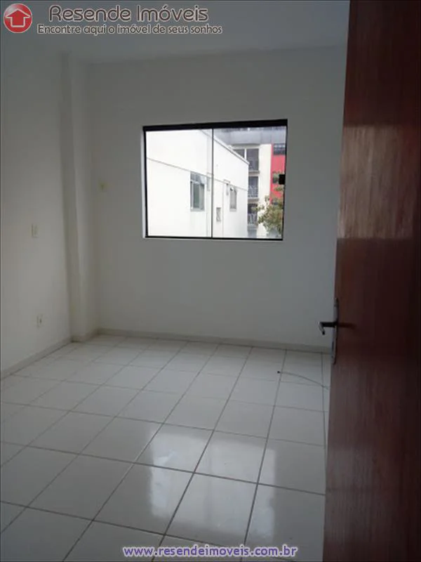 Foto 2 de 8 - Apartamento para aluguel em Barbosa Lima