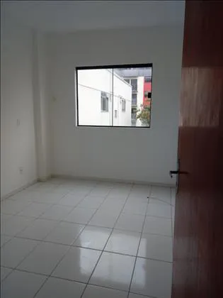 Apartamento para aluguel em Barbosa Lima
