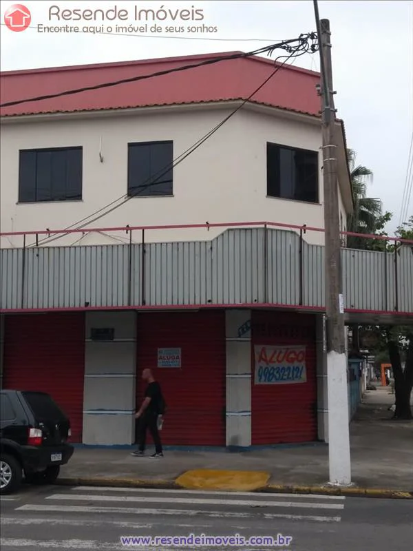 Foto 1 de 1 - Loja para aluguel em Manejo