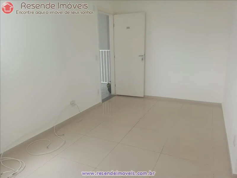 Foto 4 de 9 - Apartamento para aluguel em Paraíso