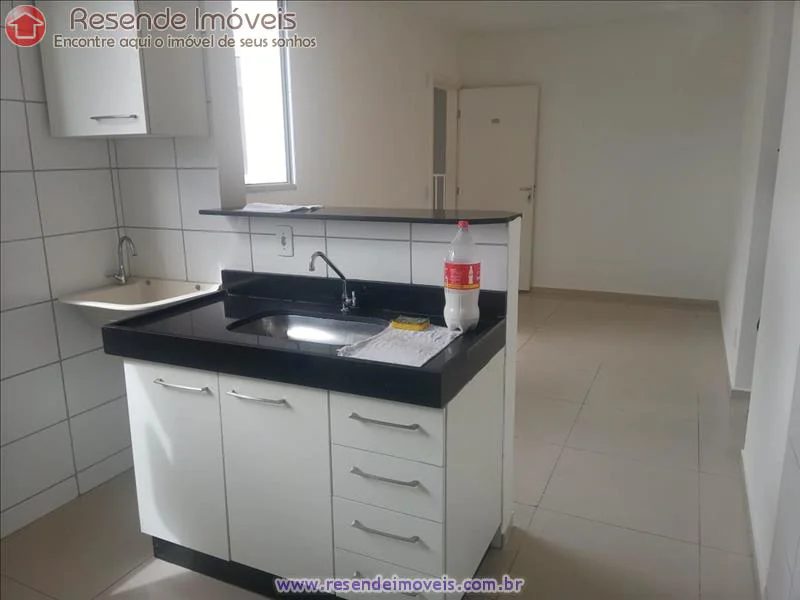 Foto 6 de 9 - Apartamento para aluguel em Paraíso