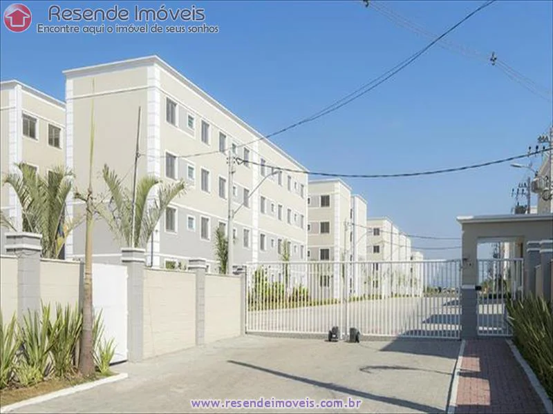 Foto 9 de 9 - Apartamento para aluguel em Paraíso