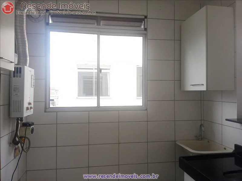 Foto 5 de 9 - Apartamento para aluguel em Paraíso