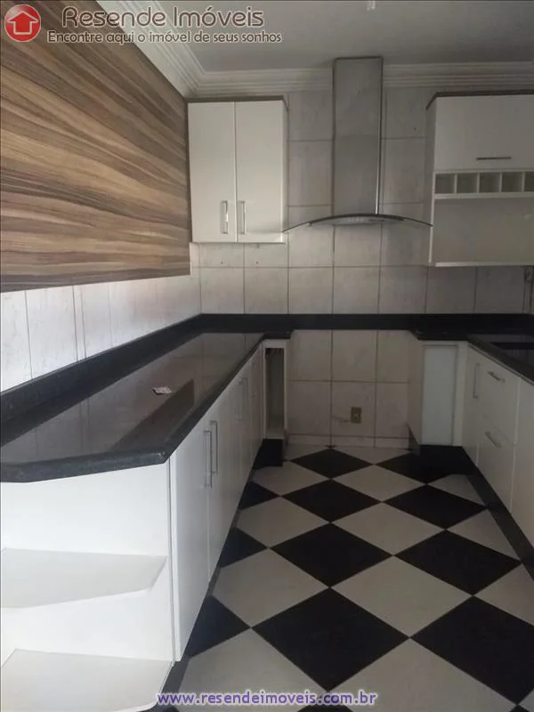 Foto 8 de 32 - Casa para aluguel em Boa Vista I