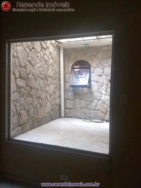 Foto 25 de 32 - Casa para aluguel em Boa Vista I