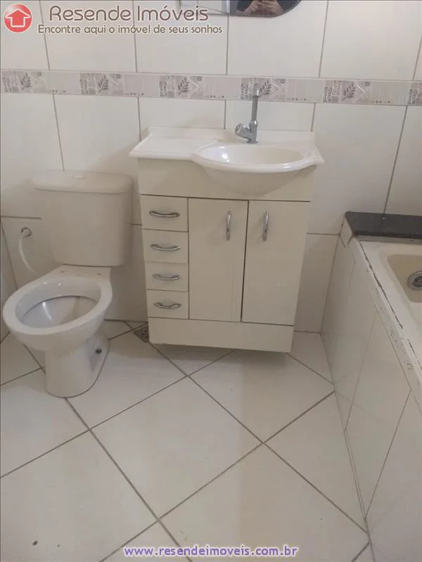 Foto 32 de 32 - Casa para aluguel em Boa Vista I