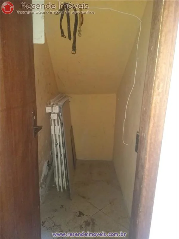 Foto 20 de 32 - Casa para aluguel em Boa Vista I