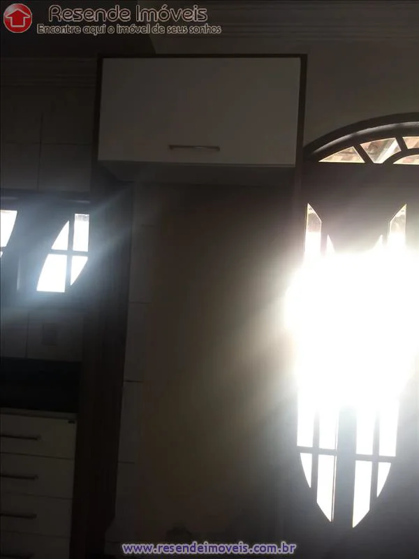 Foto 16 de 32 - Casa para aluguel em Boa Vista I