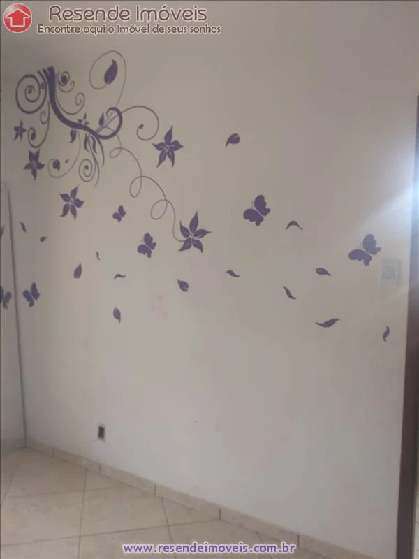 Foto 7 de 32 - Casa para aluguel em Boa Vista I