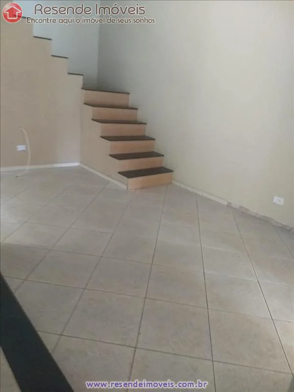 Foto 28 de 32 - Casa para aluguel em Boa Vista I