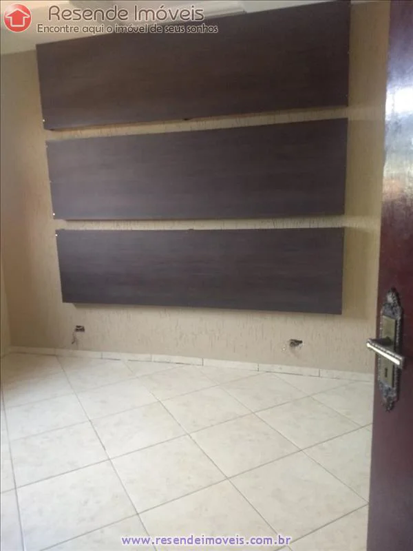 Foto 14 de 32 - Casa para aluguel em Boa Vista I