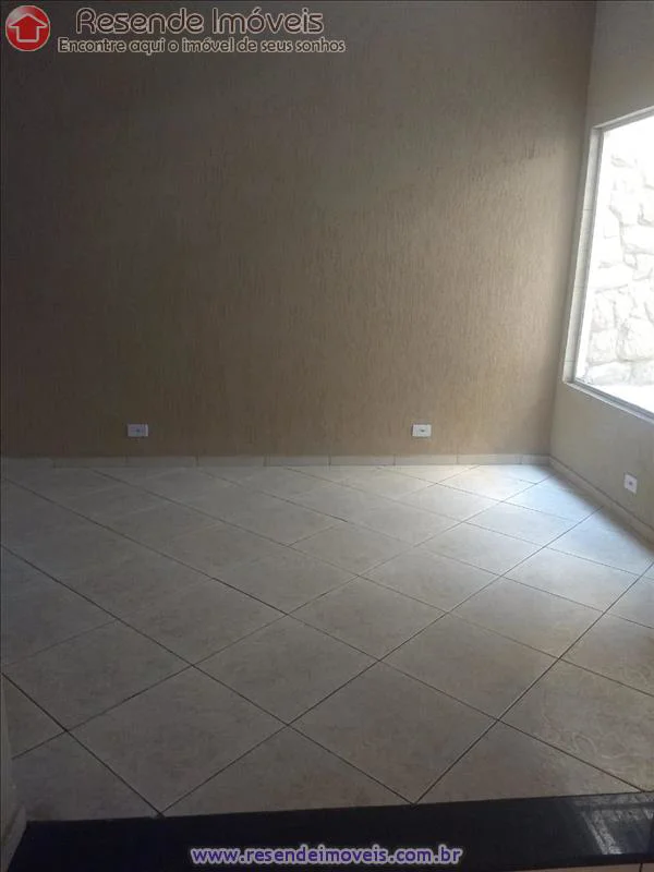 Foto 29 de 32 - Casa para aluguel em Boa Vista I