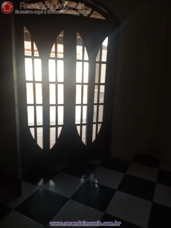 Foto 11 de 32 - Casa para aluguel em Boa Vista I