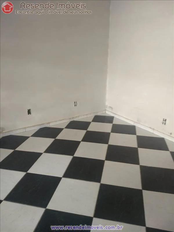 Foto 18 de 32 - Casa para aluguel em Boa Vista I