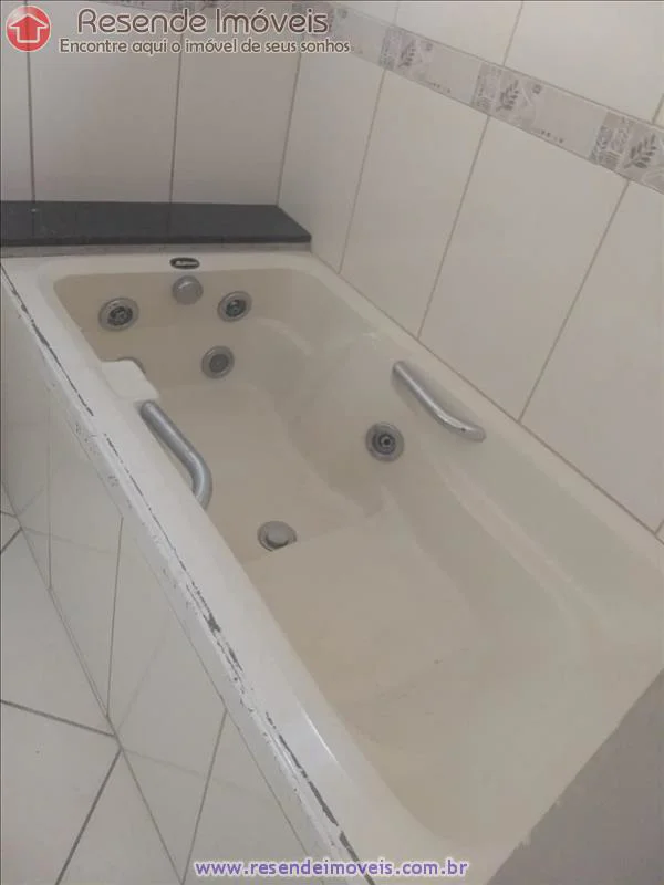 Foto 2 de 32 - Casa para aluguel em Boa Vista I