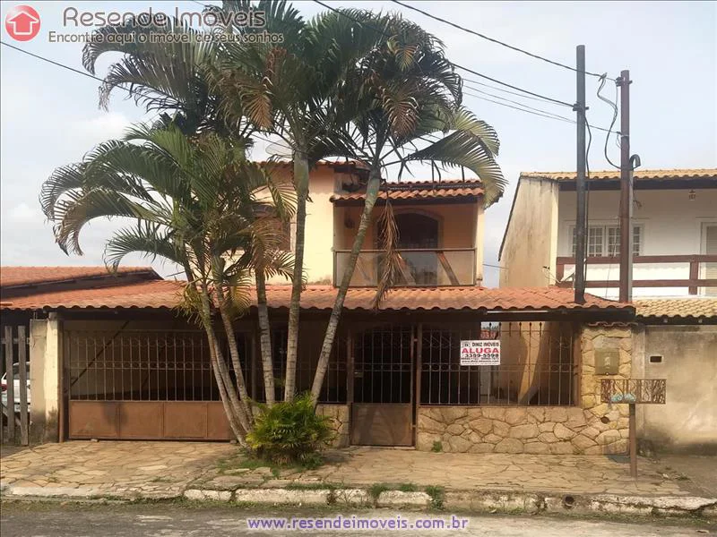 Foto 27 de 32 - Casa para aluguel em Boa Vista I