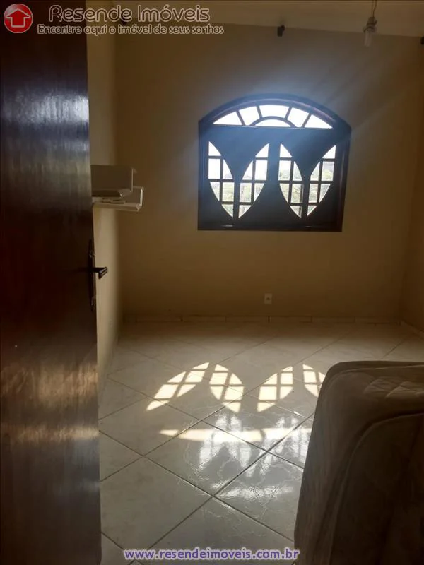 Foto 9 de 32 - Casa para aluguel em Boa Vista I