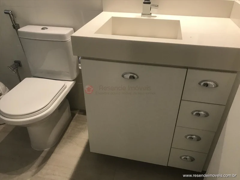 Foto 9 de 16 - Apartamento para venda em Montese