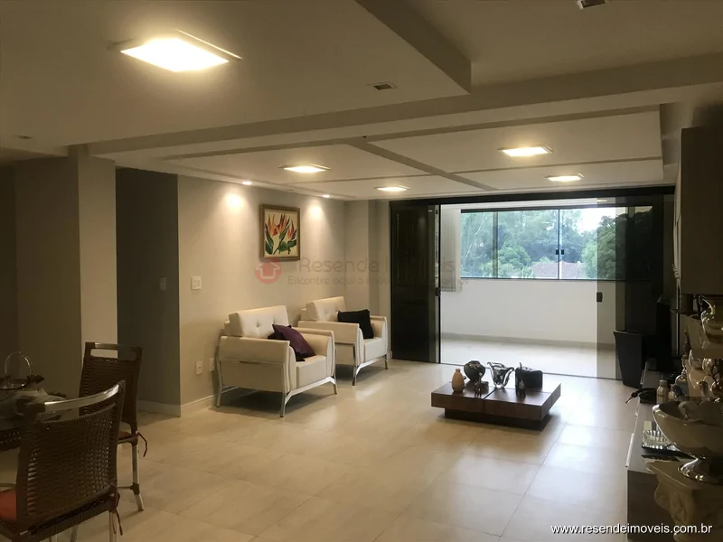 Foto 5 de 16 - Apartamento para venda em Montese