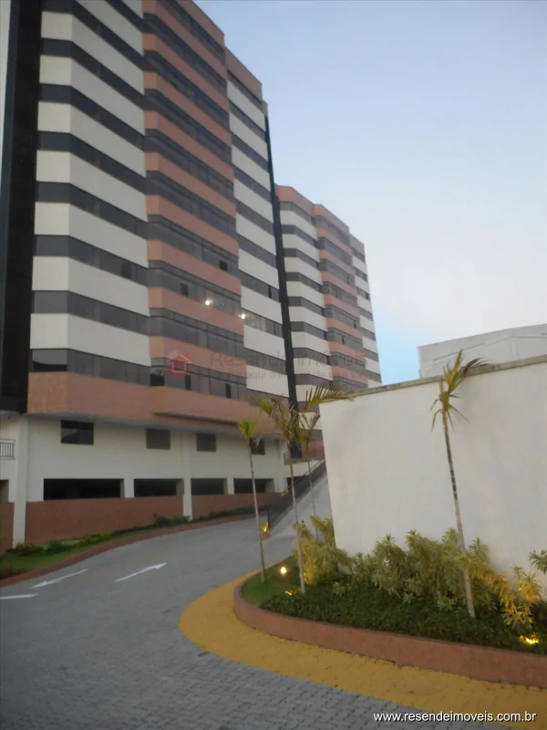 Foto 10 de 16 - Apartamento para venda em Montese