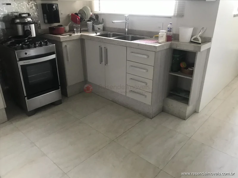 Foto 6 de 16 - Apartamento para venda em Montese