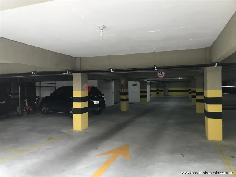 Foto 13 de 16 - Apartamento para venda em Montese