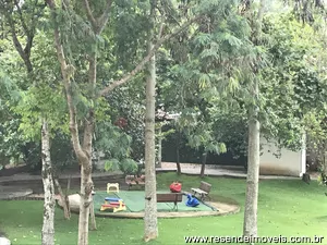 Apartamento para venda em Montese