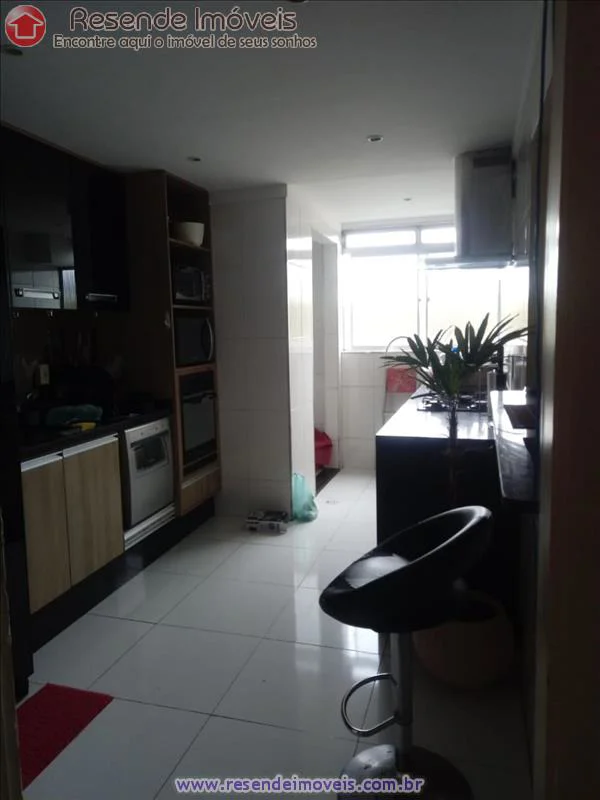 Foto 4 de 29 - Apartamento para aluguel em Campos Elíseos