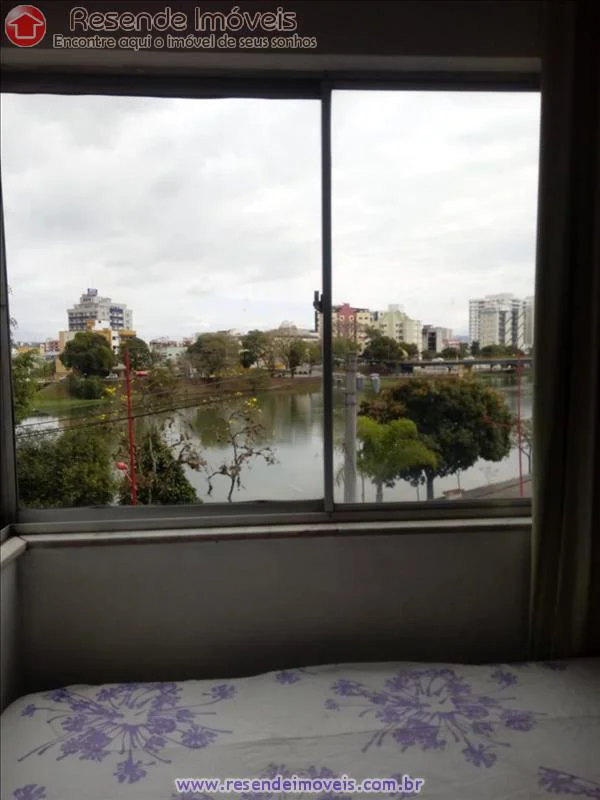 Foto 2 de 29 - Apartamento para aluguel em Campos Elíseos