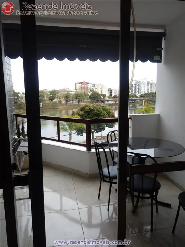 Foto 1 de 29 - Apartamento para aluguel em Campos Elíseos