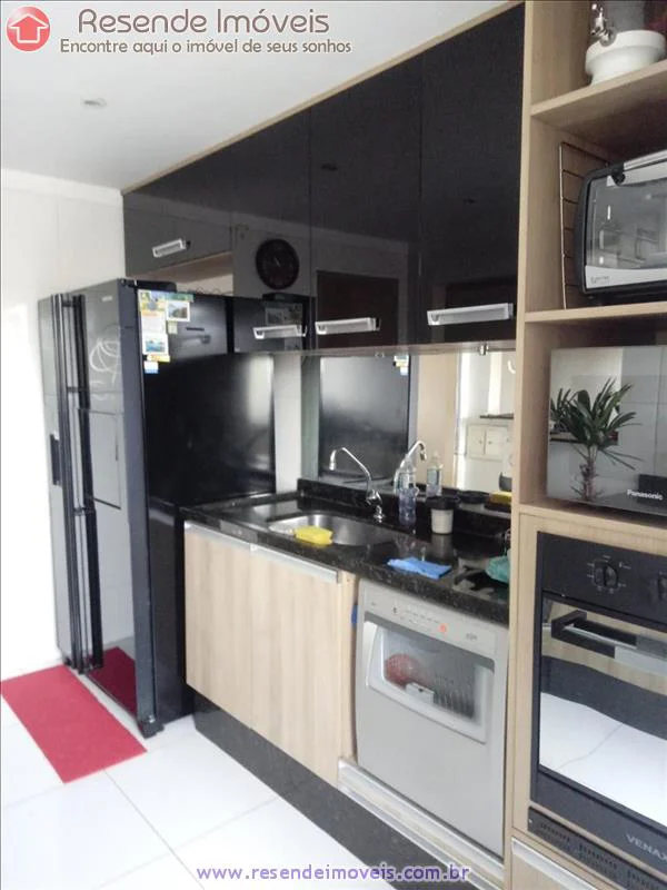 Foto 5 de 29 - Apartamento para aluguel em Campos Elíseos