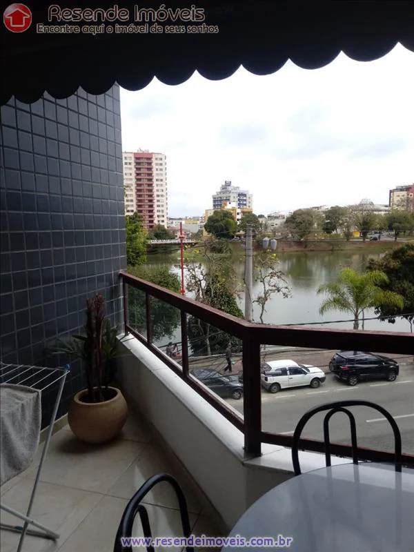 Foto 6 de 29 - Apartamento para aluguel em Campos Elíseos