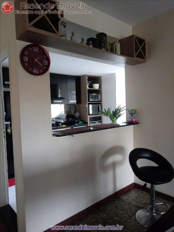 Foto 16 de 29 - Apartamento para aluguel em Campos Elíseos