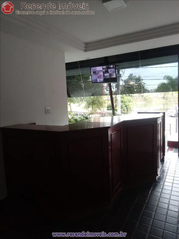 Foto 17 de 29 - Apartamento para aluguel em Campos Elíseos