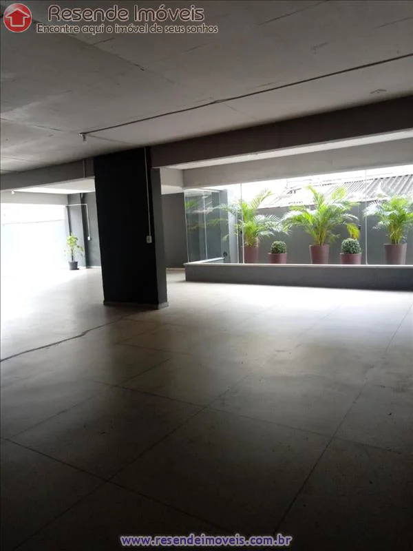 Foto 12 de 29 - Apartamento para aluguel em Campos Elíseos