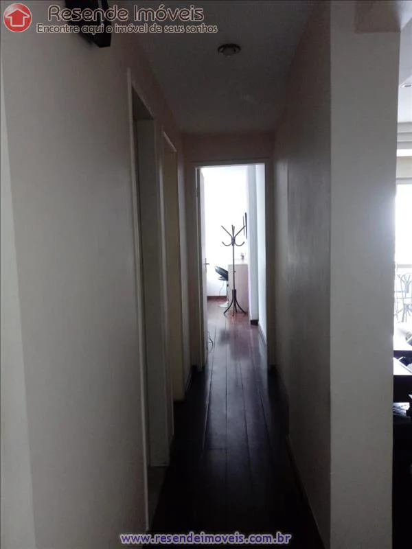 Foto 27 de 29 - Apartamento para aluguel em Campos Elíseos