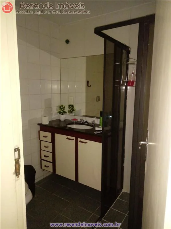 Foto 9 de 29 - Apartamento para aluguel em Campos Elíseos